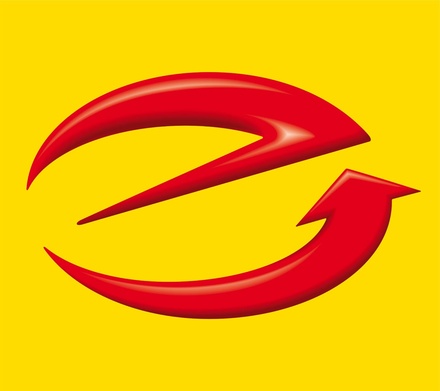 Wir sind bei RS Elektro- und Gebäudetechnik in Stuttgart