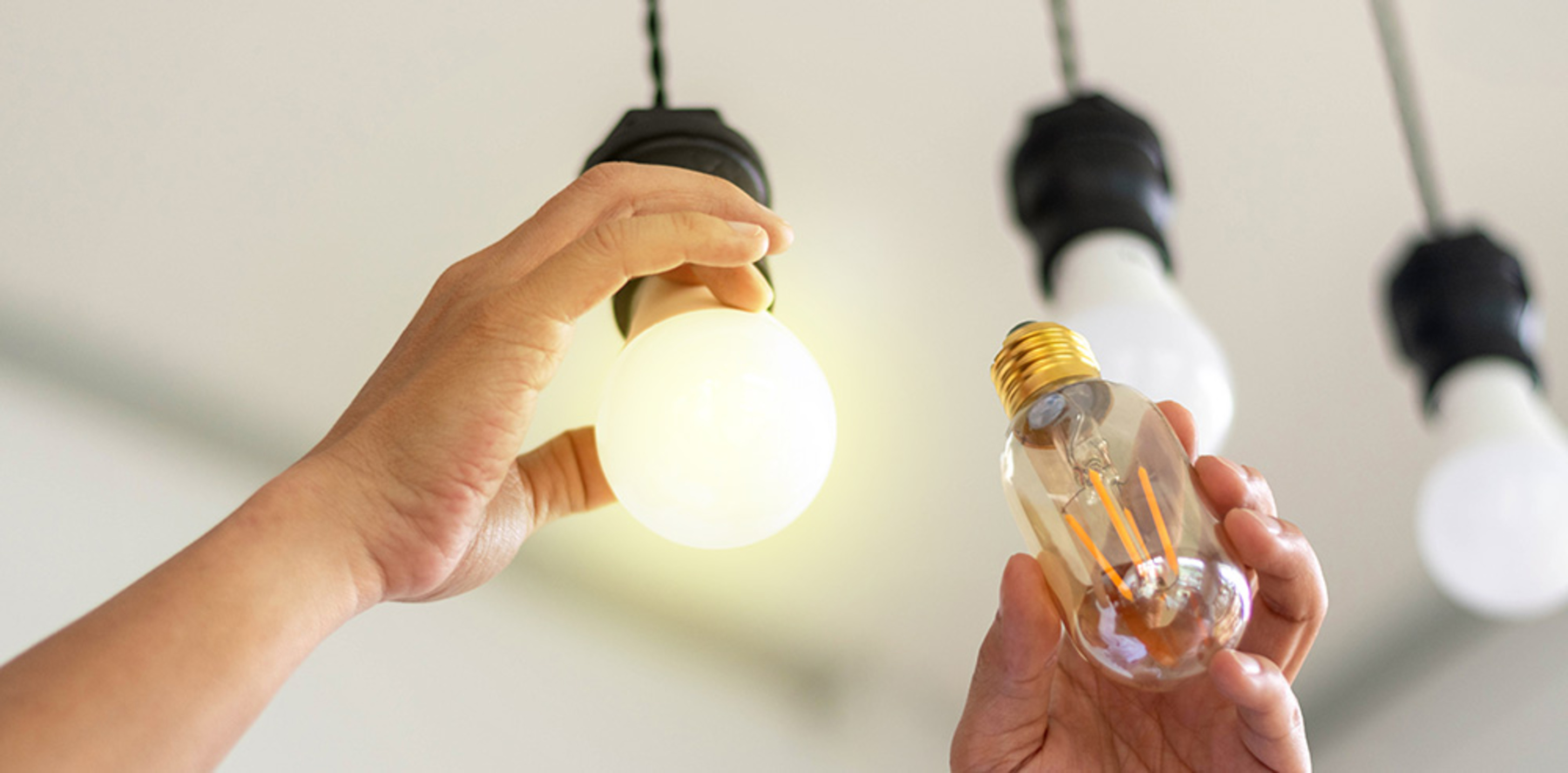 Energie sparen bei RS Elektro- und Gebäudetechnik in Stuttgart