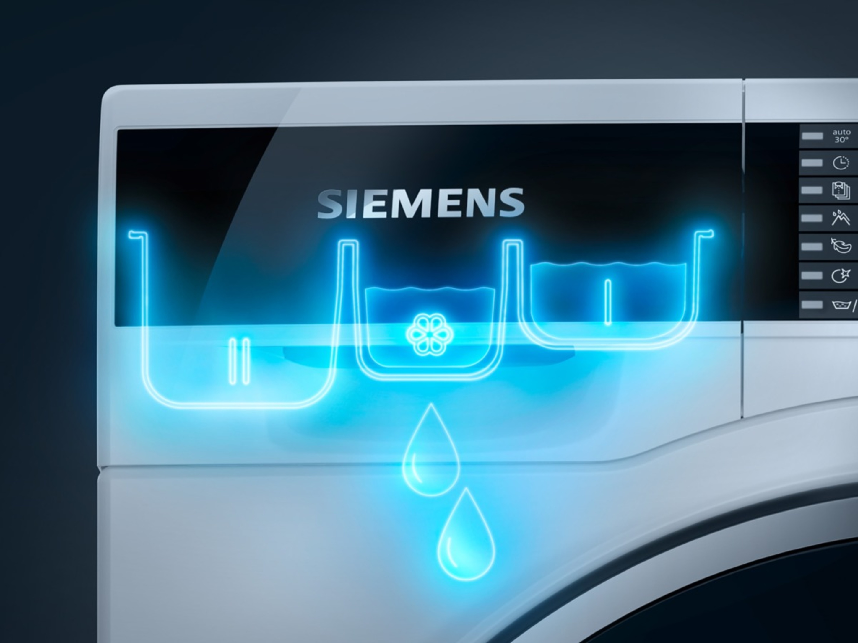 i-Dos bei RS Elektro- und Gebäudetechnik in Stuttgart