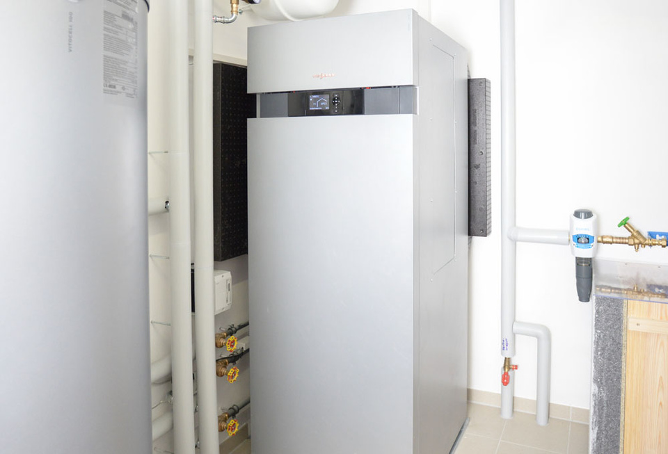 DSC0607 bei RS Elektro- und Gebäudetechnik in Stuttgart