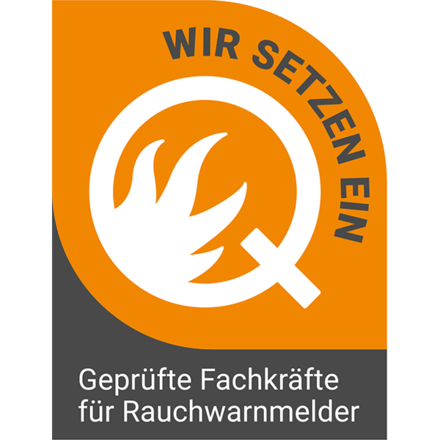 Wir sind bei RS Elektro- und Gebäudetechnik in Stuttgart