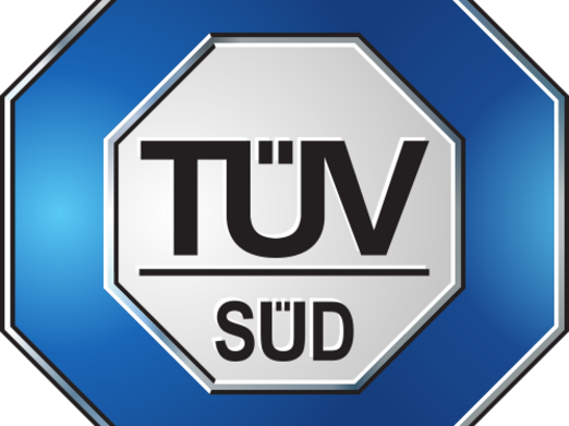 TÜV-geprüfter Meisterbetrieb bei RS Elektro- und Gebäudetechnik in Stuttgart