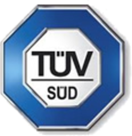 TÜV-geprüfter Meisterbetrieb bei RS Elektro- und Gebäudetechnik in Stuttgart