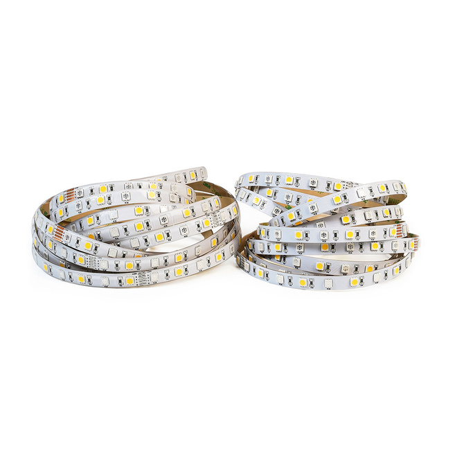 LED Stripes Standard bei RS Elektro- und Gebäudetechnik in Stuttgart