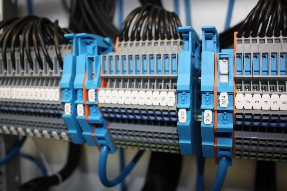 IMG 9342 bei RS Elektro- und Gebäudetechnik in Stuttgart