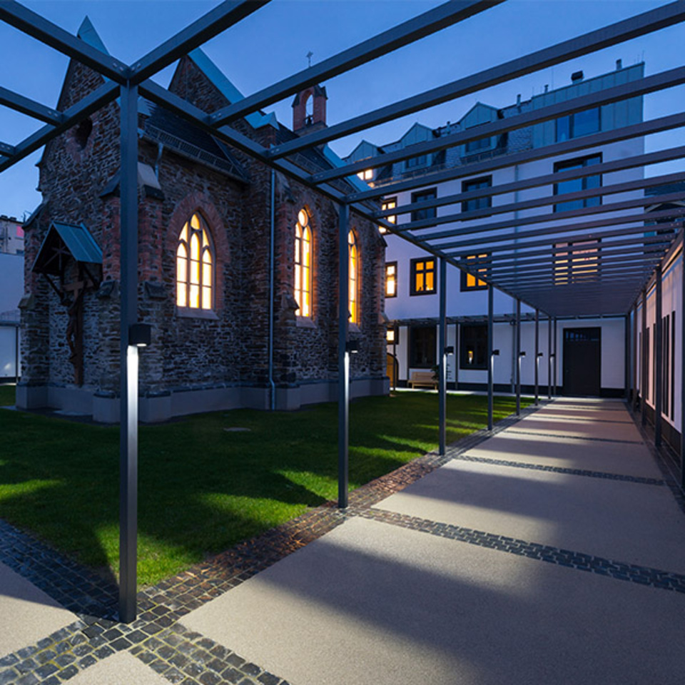 t3://file?uid=25088