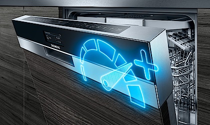 varioSpeed Plus bei RS Elektro- und Gebäudetechnik in Stuttgart