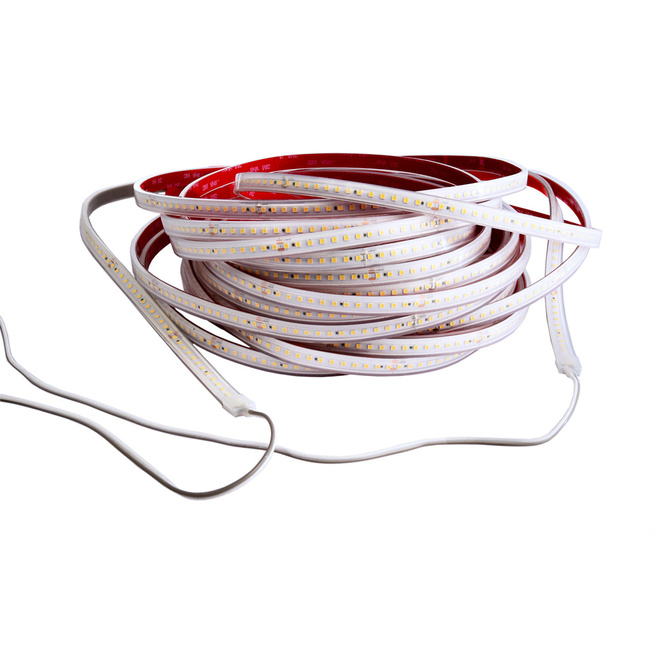 LED Stripes ab IP44 bei RS Elektro- und Gebäudetechnik in Stuttgart