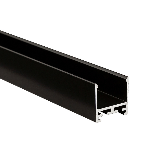 LED-Profile bei RS Elektro- und Gebäudetechnik in Stuttgart