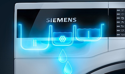i-Dos bei RS Elektro- und Gebäudetechnik in Stuttgart