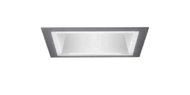 Einbaudownlights bei RS Elektro- und Gebäudetechnik in Stuttgart