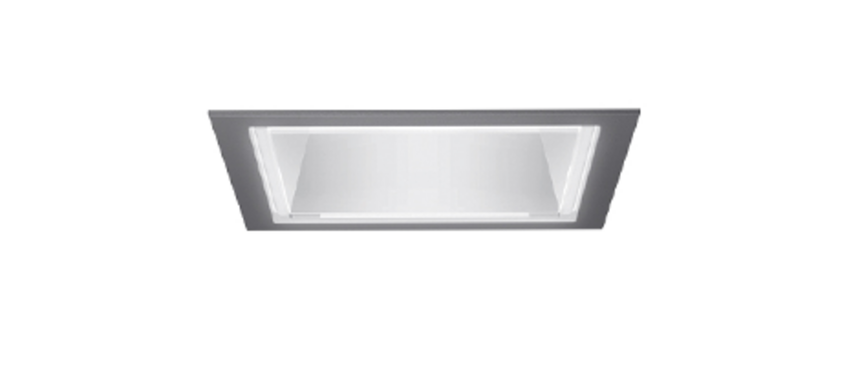 Einbaudownlights bei RS Elektro- und Gebäudetechnik in Stuttgart