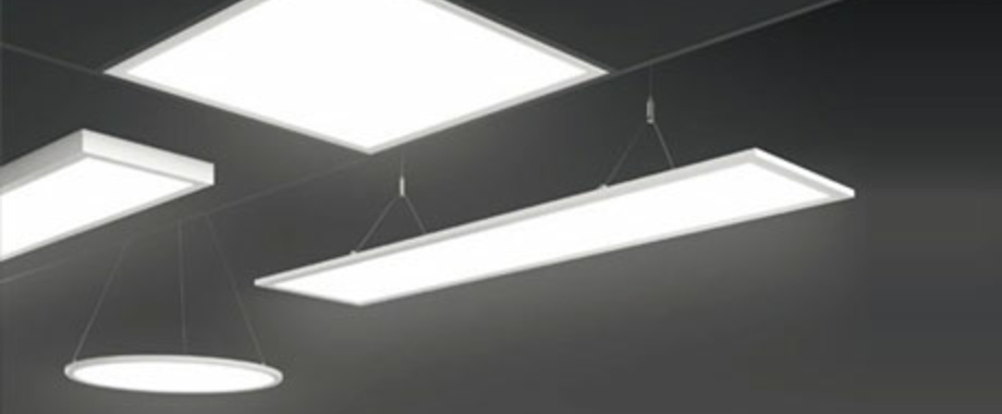 Sidelite ECO bei RS Elektro- und Gebäudetechnik in Stuttgart