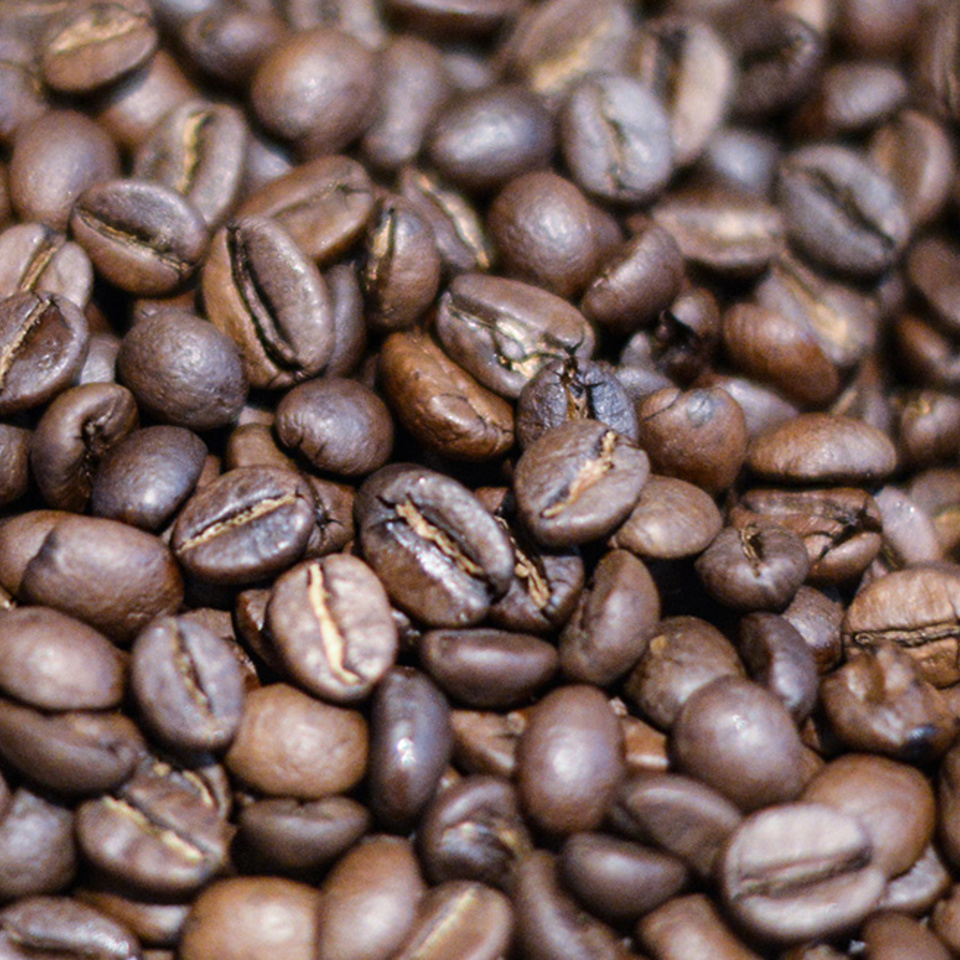 Kaffee­maschinen bei RS Elektro- und Gebäudetechnik in Stuttgart