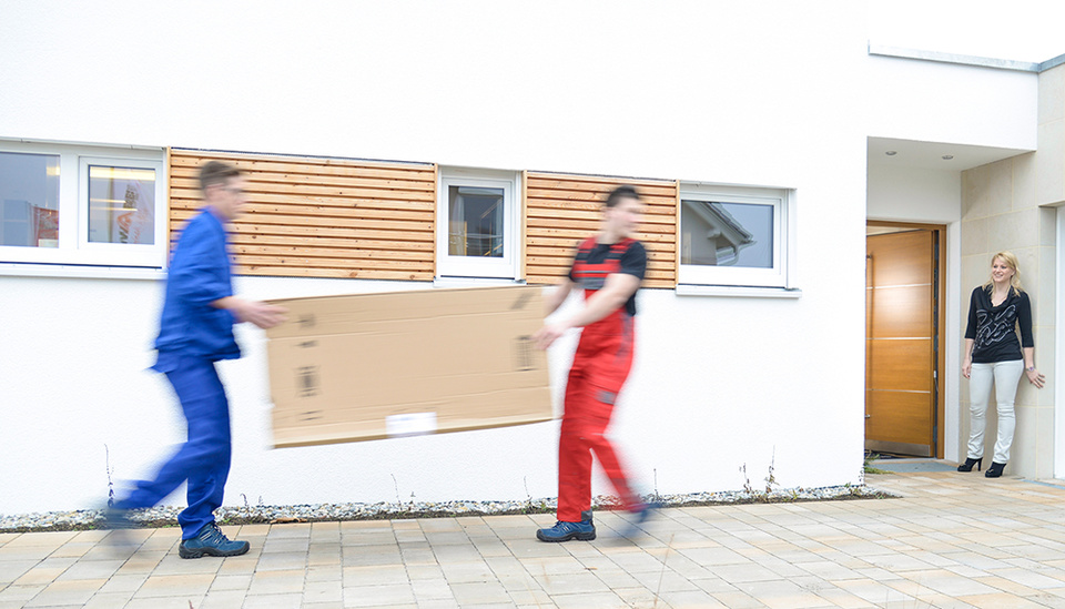 DSC0300 bei RS Elektro- und Gebäudetechnik in Stuttgart