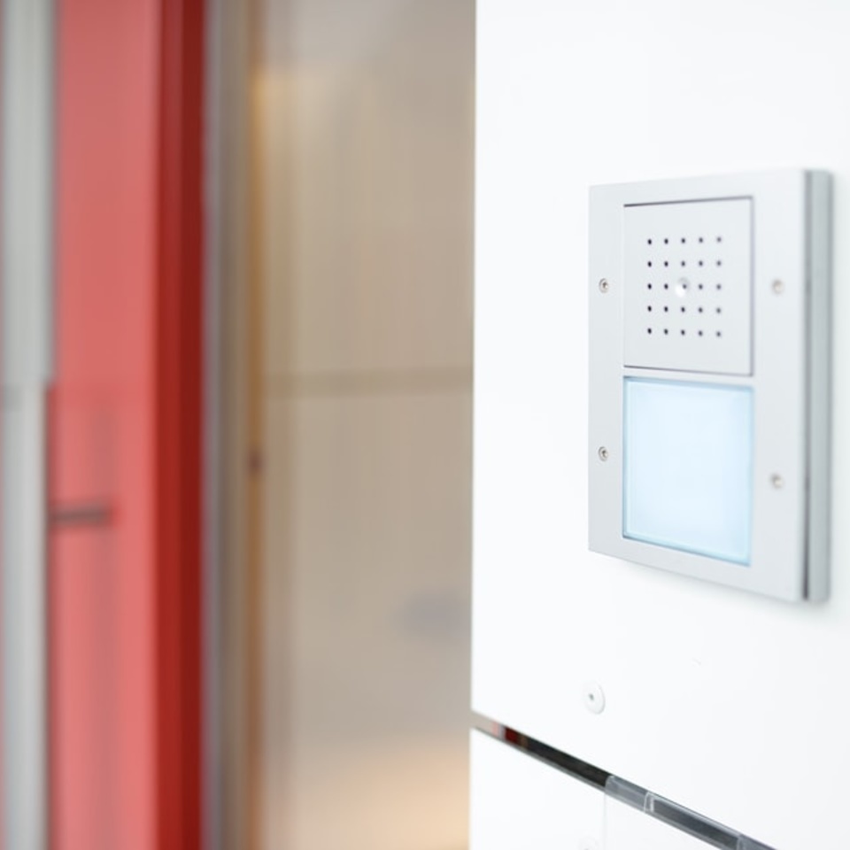 Design bei RS Elektro- und Gebäudetechnik in Stuttgart