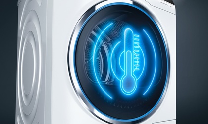 autoDry-Funktion bei RS Elektro- und Gebäudetechnik in Stuttgart
